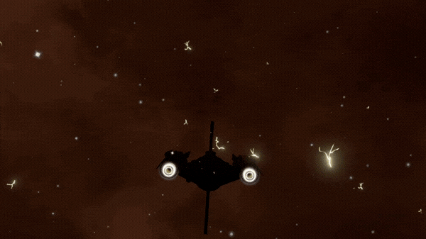 空间之下/Underspace(图3)