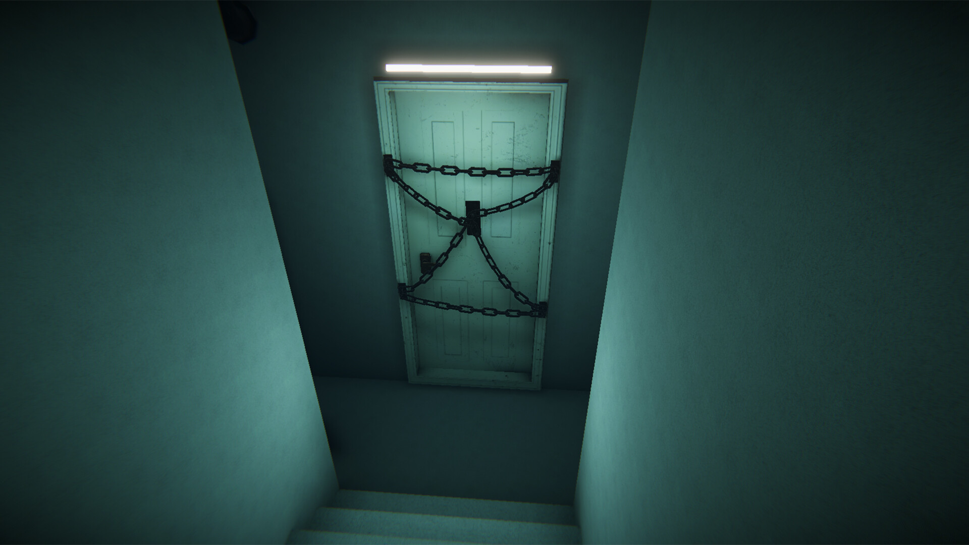 无尽噩梦/Endless Nightmare（Build.9623304）(图9)