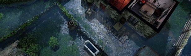 绝密：法国 ‘44年(图2)