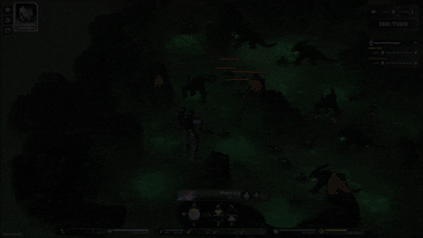 死环：二次冲击/Death Ring: Second Impact(图4)