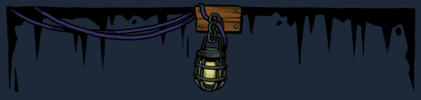 理智边缘/Edge of Sanity(图2)