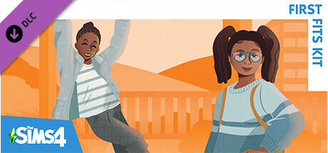 模拟人生4/The Sims 4(更新v1.115.216.1030)(图1) 模拟人生4/The Sims 4(更新v1.115.216.1030)(图1)