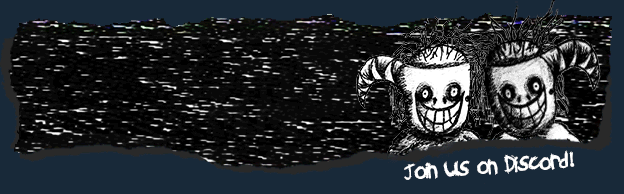 完美世界大逃亡/My Beautiful Paper Smile（v5741966）(图1)