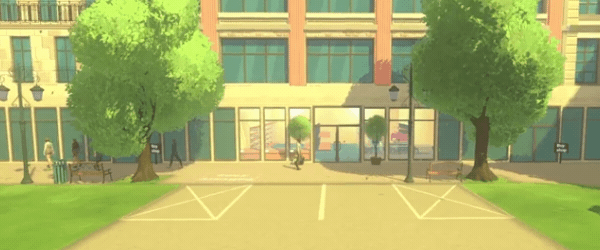 Pet Shop Simulator(图2) Pet Shop Simulator(图2)