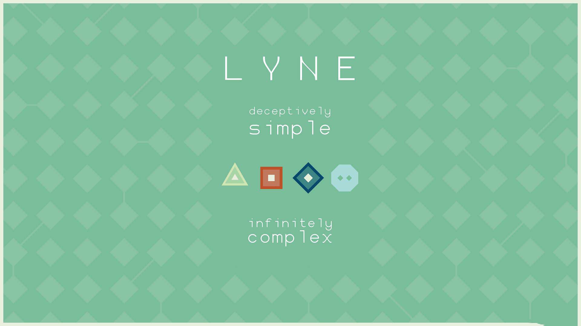 连接/LYNE(v1.4.5-Build 20210623)(图1) 连接/LYNE(v1.4.5-Build 20210623)(图1)