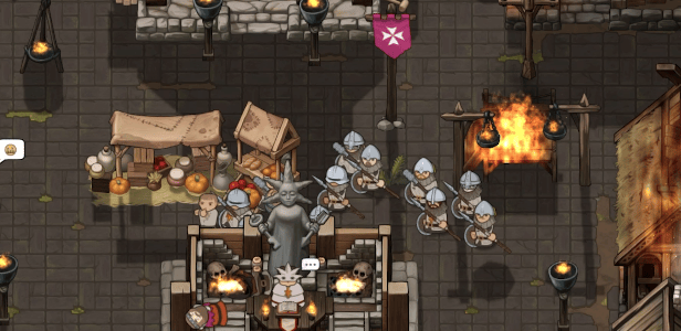 诺兰德/Norland（更新v0.4440）(图6)