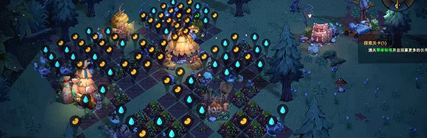 恐龙小当家/Dino Topia(图4)