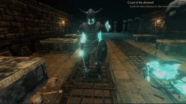 渴望力量/powerlust(图6)