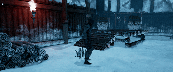 暴君的领域/Tyrant’s Realm（更新Build.17950153）(图3)