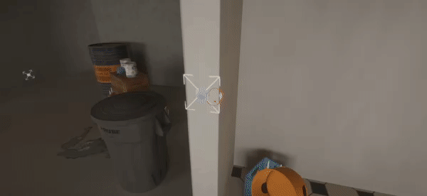 电工模拟器/Electrician Simulator(更新v1.8.3)(图1) 电工模拟器/Electrician Simulator(更新v1.8.3)(图1)