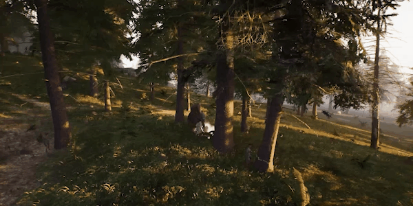 前线/The Front（更新v1.4.3）(图1)