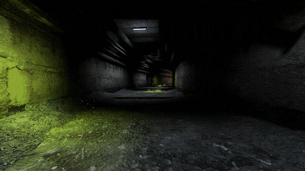 潜行者：切尔诺贝利的阴影增强版/S.T.A.L.K.E.R.: Shadow of Chornobyl – Enhanced Edition(图4)