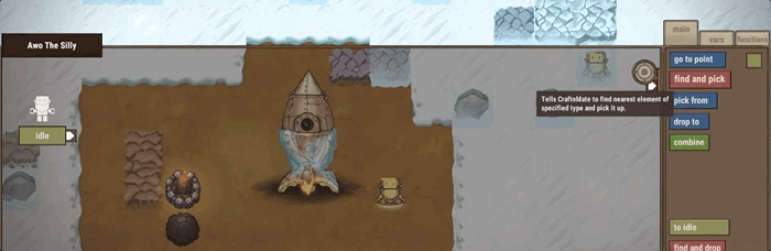 手工制作101：编程工艺/ Craftomation 101: Programming & Craft(图2)