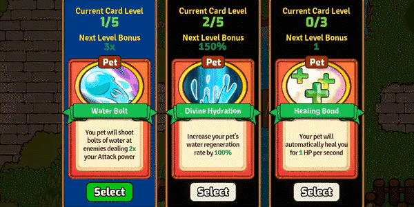 永瀑镇/永恒瀑布/Everafter Falls (更新v1.2.10)(图5) 永瀑镇/永恒瀑布/Everafter Falls (更新v1.2.10)(图5)