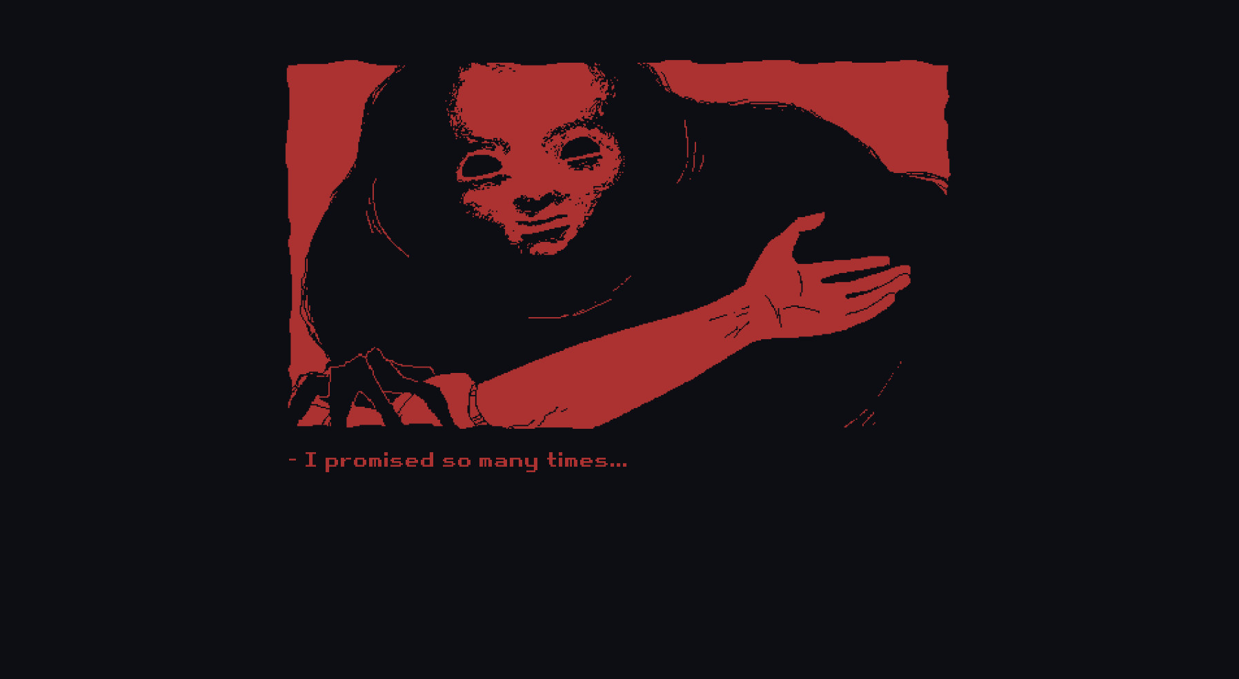 一袋子牛奶外面的一袋子牛奶/Milk outside a bag of milk outside a bag of milk（更新Build.9143203 ）(图1)