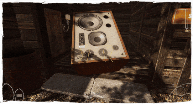 护林员模拟器/Forest Ranger Simulator(图21)