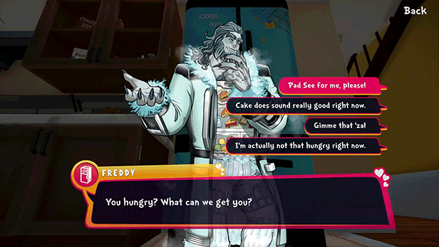 约会一切/Date Everything!(图6)