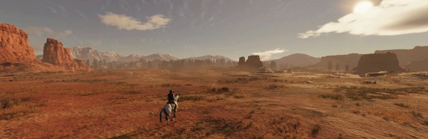 狂野西部时代/Wild West Dynasty(图7)