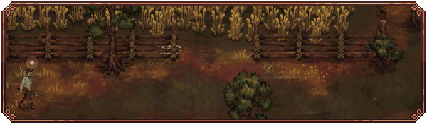 DROVA – 被遗弃的血亲/Drova – Forsaken Kin（更新v1.3.2.1）(图2)