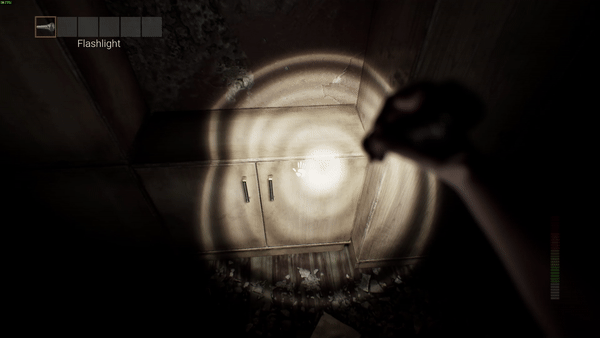 恐慌核心/PANICORE 单机/网络联机(图3)