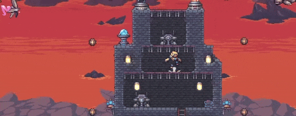 自动工厂/AutoForge(图6)