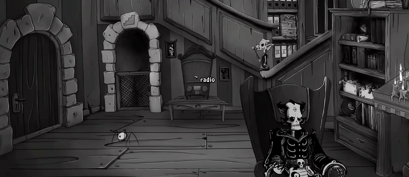 普瑞姆/PRIM(图4)