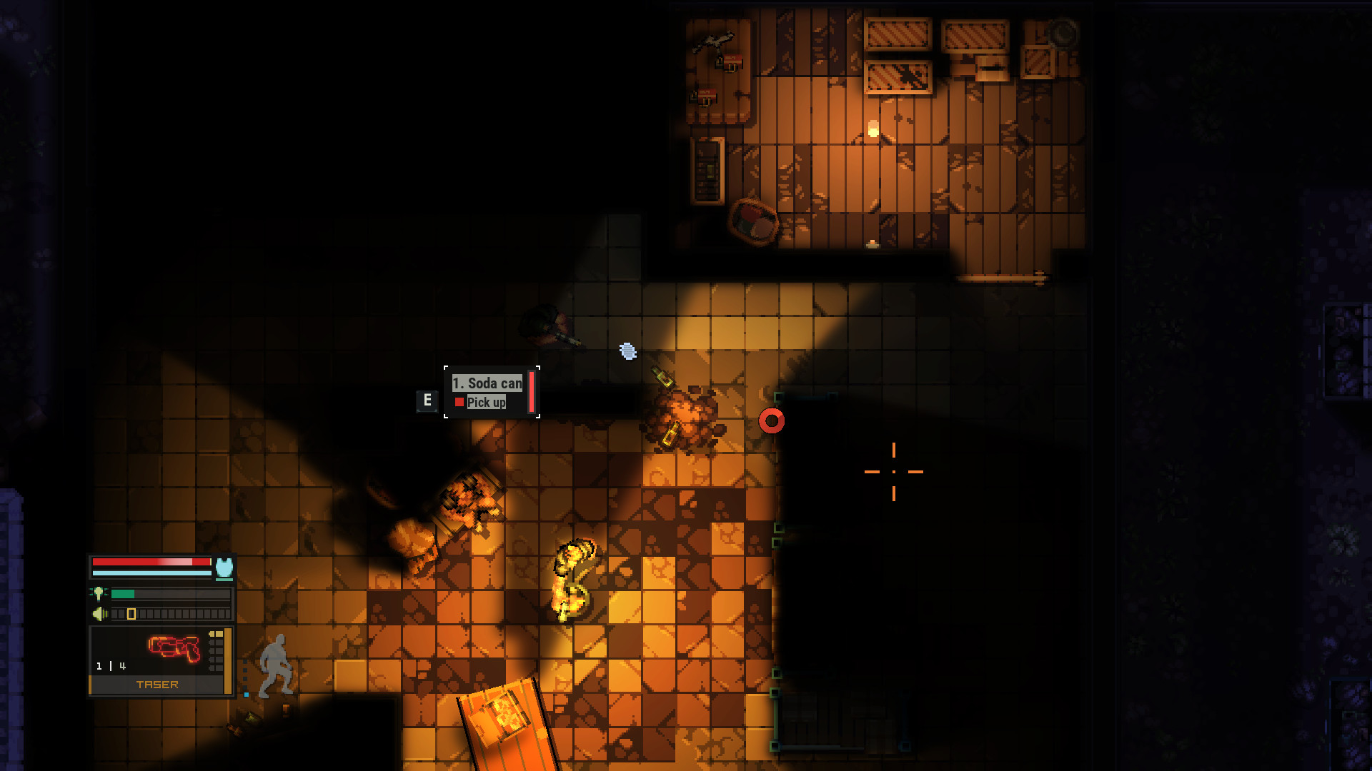 静脉注射/Intravenous(图7)