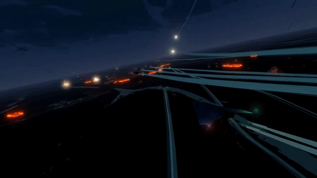 航母指挥官2/Carrier Command 2(更新Build.18778436)(图5)