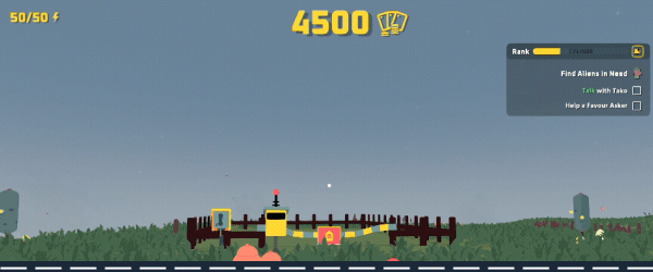 机器人/Rebots(图15)