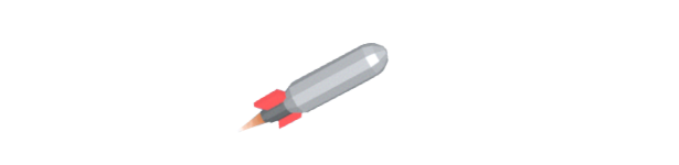 文明法则2/Lawgivers II(更新Build.18413723)(图7)