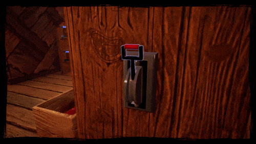 人类快餐/Human Fast Food(图5)