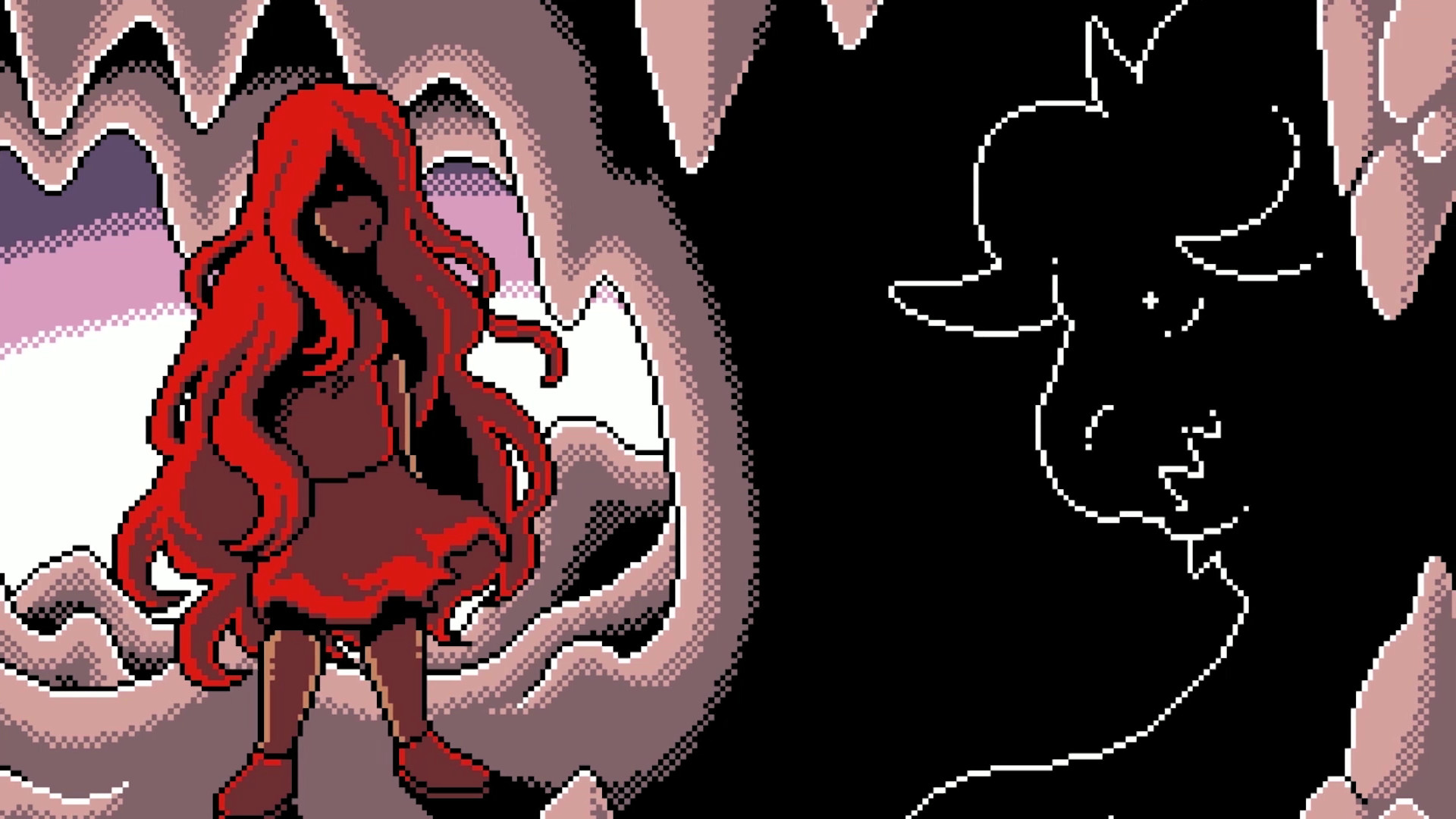 怪物皇冠/Monster Crown（v0.1.89）(图5)