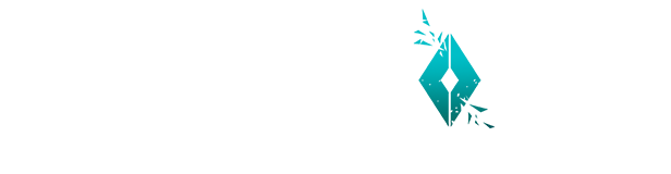 风之子：天空只是开始/Windfolk: Sky is just the Beginning(图1)