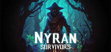 尼兰幸存者/Nyran Survivors(图1)