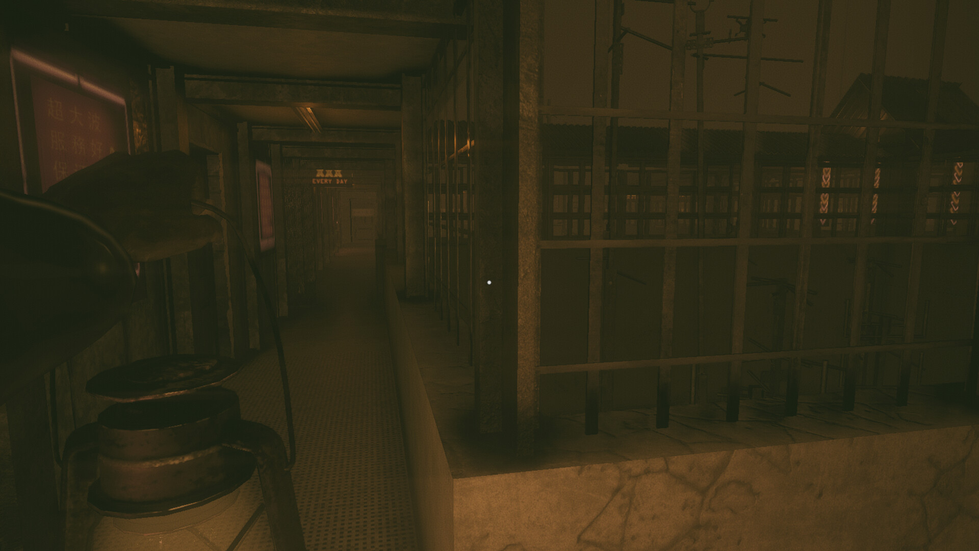 魔咒-Manacle猪仔（Build.10869067+中文语音）(图12)