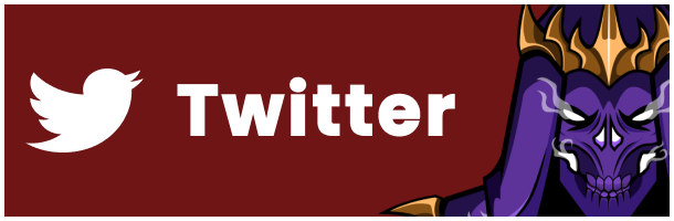 破碎世界/Sharded World(图5)