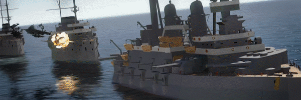 纳瓦尔艺术/NavalArt(图4)