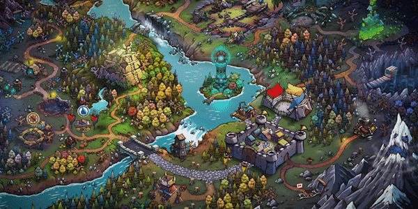 角斗士公会经理/Gladiator Guild Manager(更新v1.041)(图2)