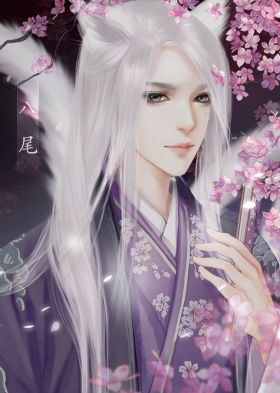 八尾（Build.7400982+番外全集）(图2)