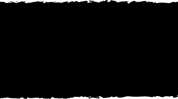 牌兵布阵/Commander Quest（更新v1.0.44.865）(图9)