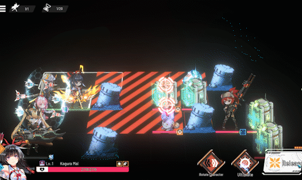 赛博甜心/CyberHoney(图7)