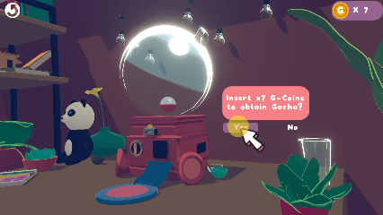 复原/The Shape of Things(图4) 复原/The Shape of Things(图4)