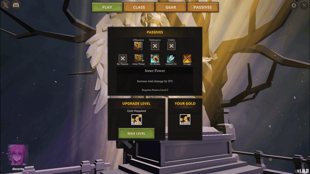 尼兰幸存者/Nyran Survivors(图7)