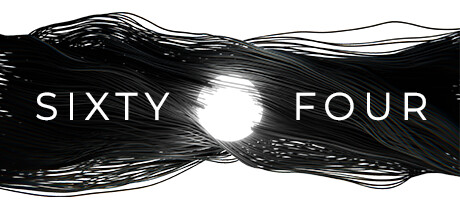 六十四/Sixty Four(更新Build.18956407)(图1) 六十四/Sixty Four(更新Build.18956407)(图1)