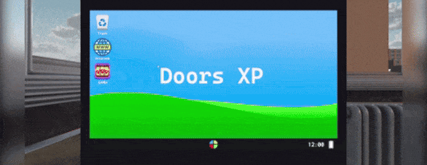 外卖模拟器/Food Delivery Simulator(图9)