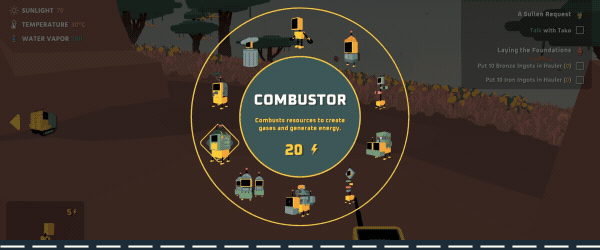 机器人/Rebots(图7)