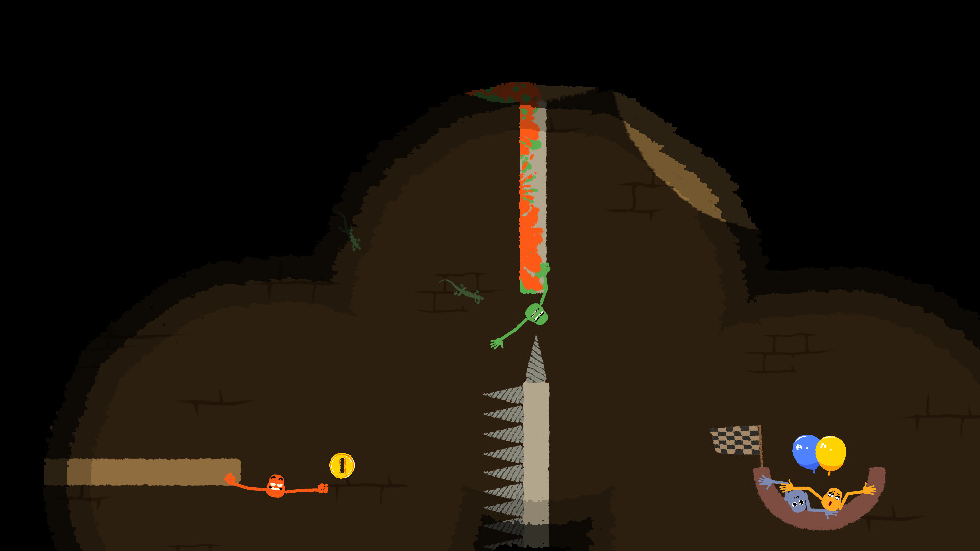 嘿哟走你/Heave Ho(v5468403)(图6) 嘿哟走你/Heave Ho(v5468403)(图6)