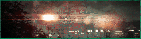 切尔诺贝利人/Chernobylite（v45657）(图2)