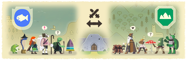 莎拉的黑店/Dungeon Inn（更新Build.19382015）(图3)