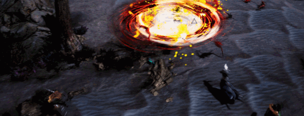 杀戮小队/Killsquad（更新v1.7.1.1）(图1)